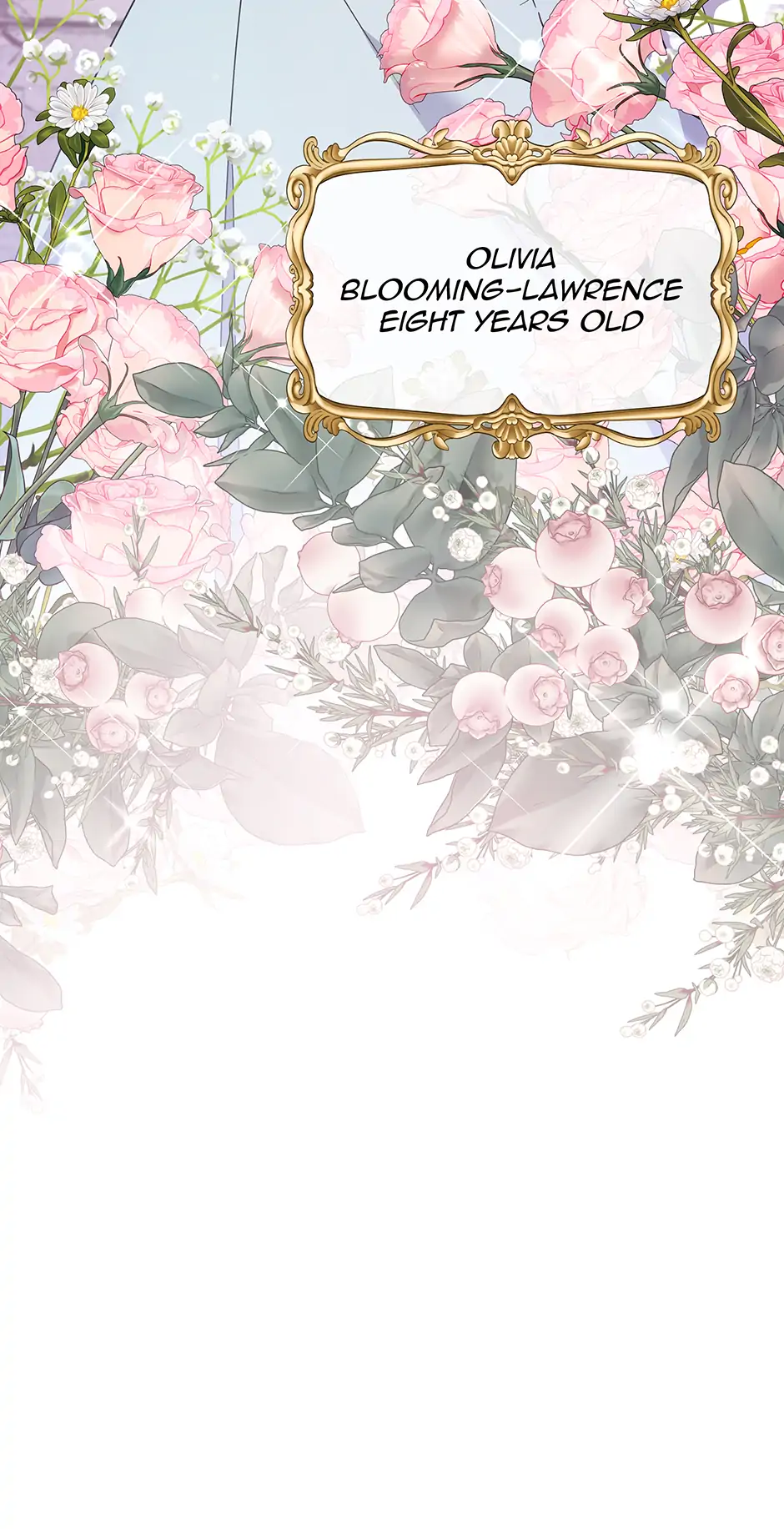 What It Means to be You? Chapter 163 - Page 42