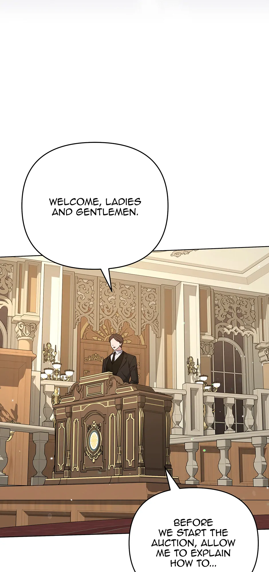 What It Means to be You? Chapter 163 - Page 77