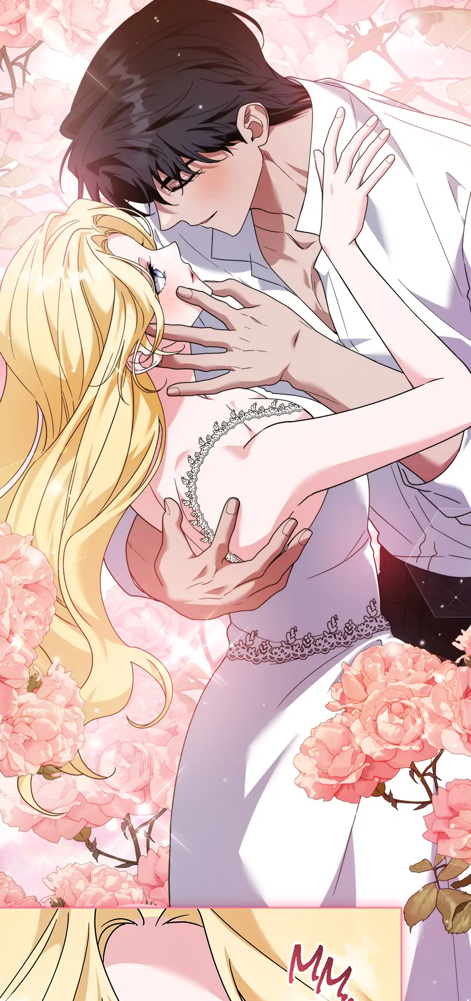 What It Means to be You? Chapter 163 - Page 79