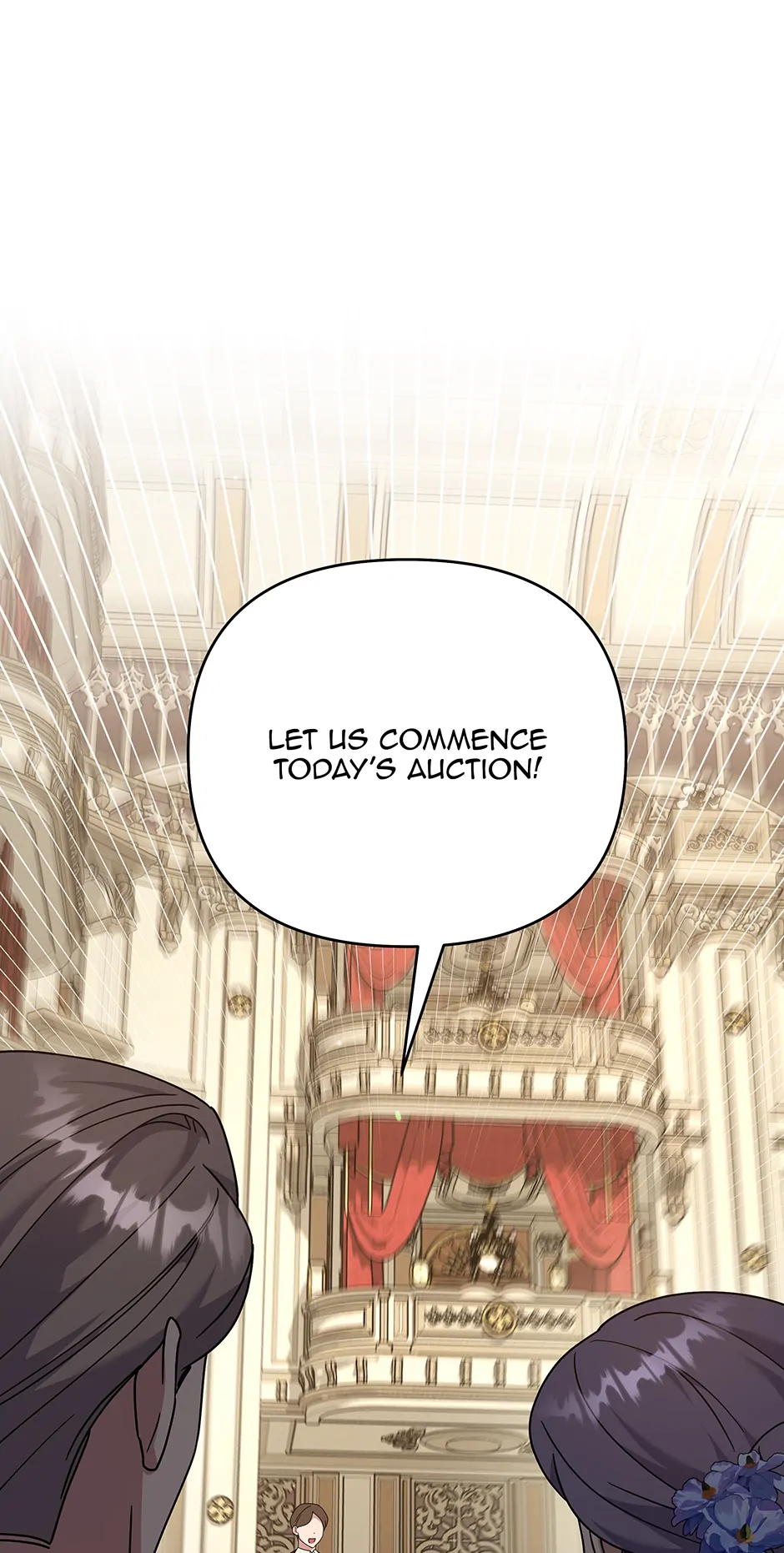 What It Means to be You? Chapter 163 - Page 81