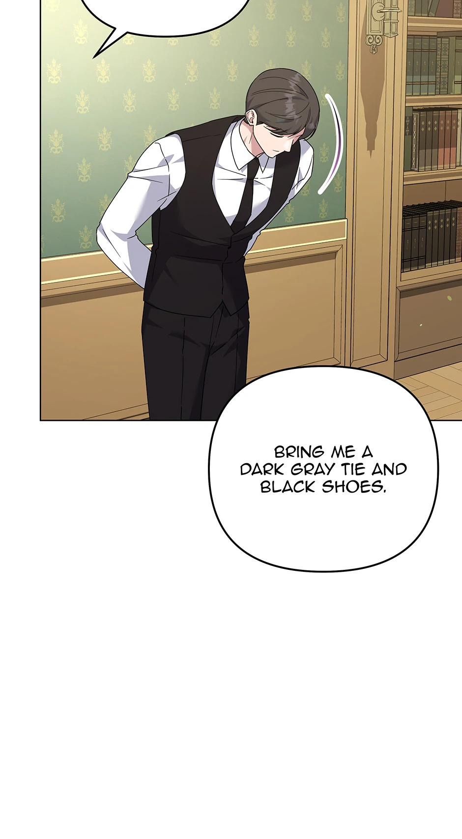 What It Means to be You? Chapter 164 - Page 19