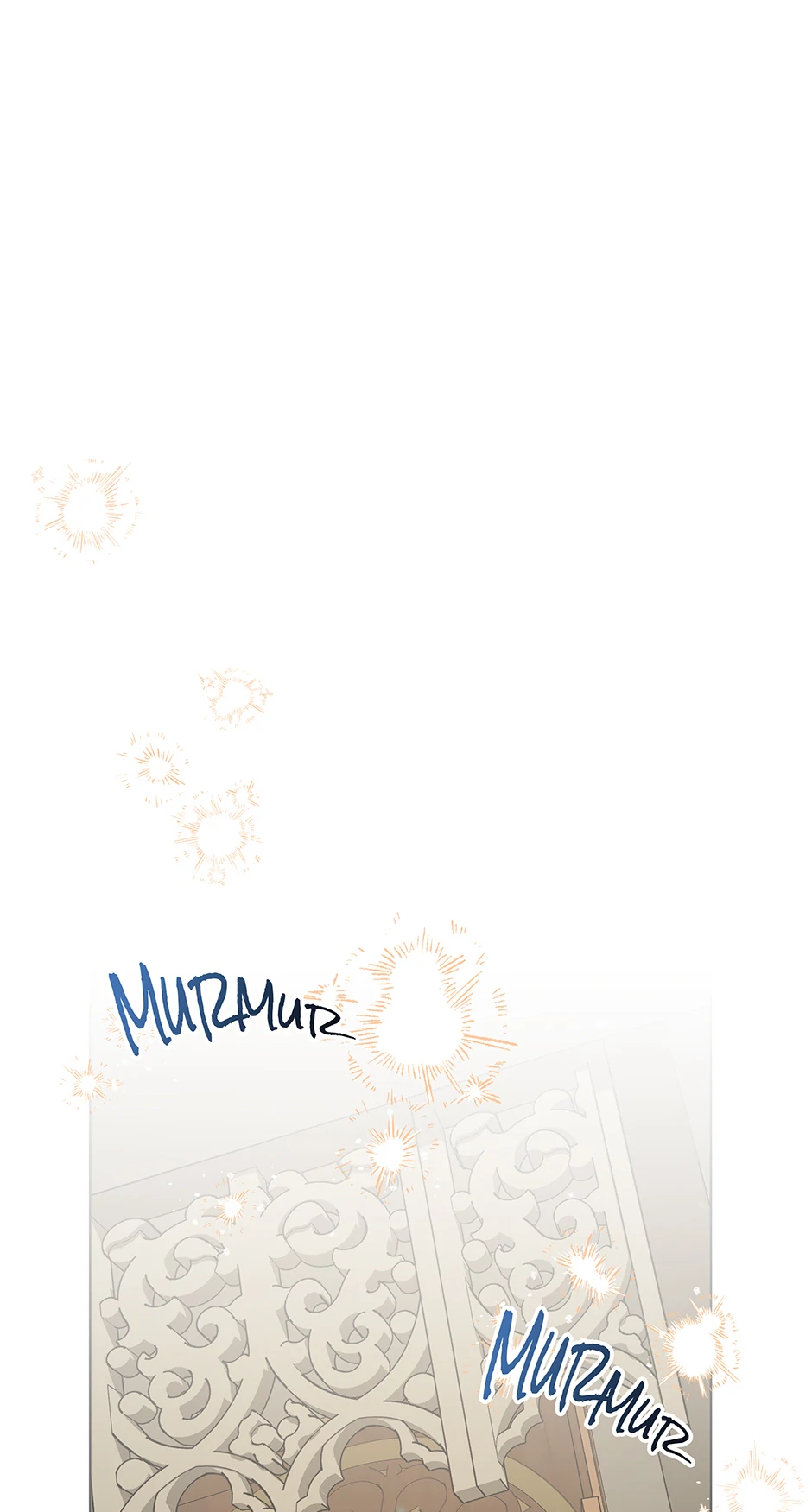 What It Means to be You? Chapter 164 - Page 53