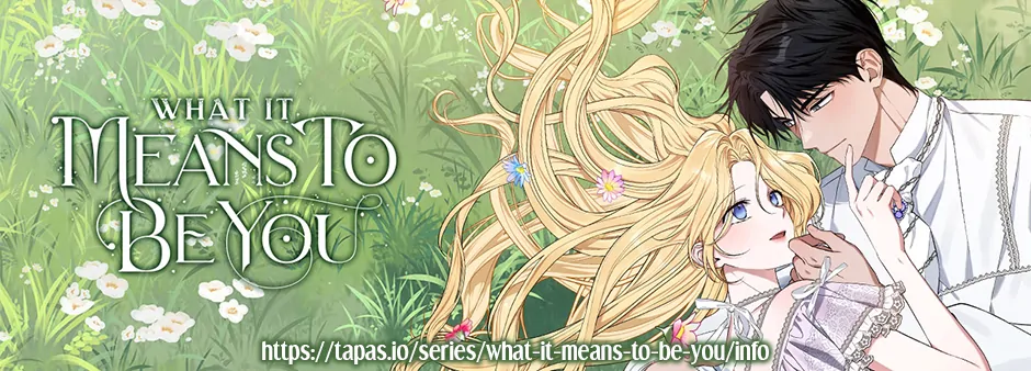 What It Means to be You? Chapter 164 - Page 84