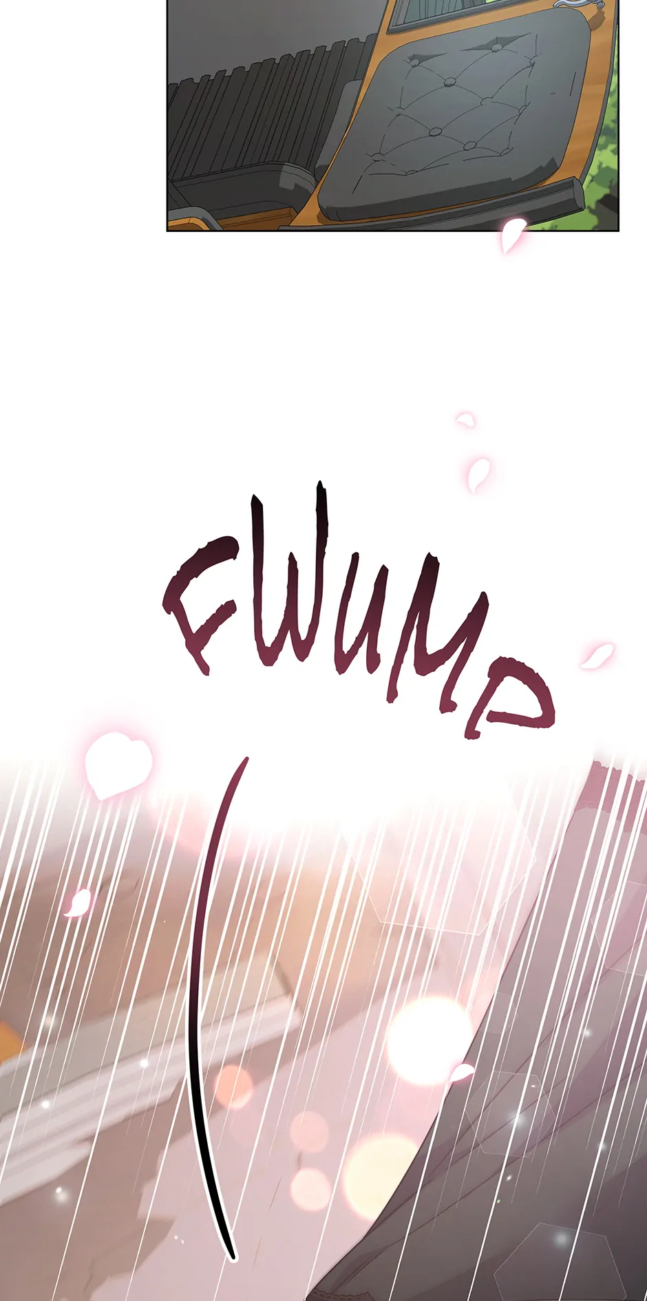 What It Means to be You? Chapter 165 - Page 21