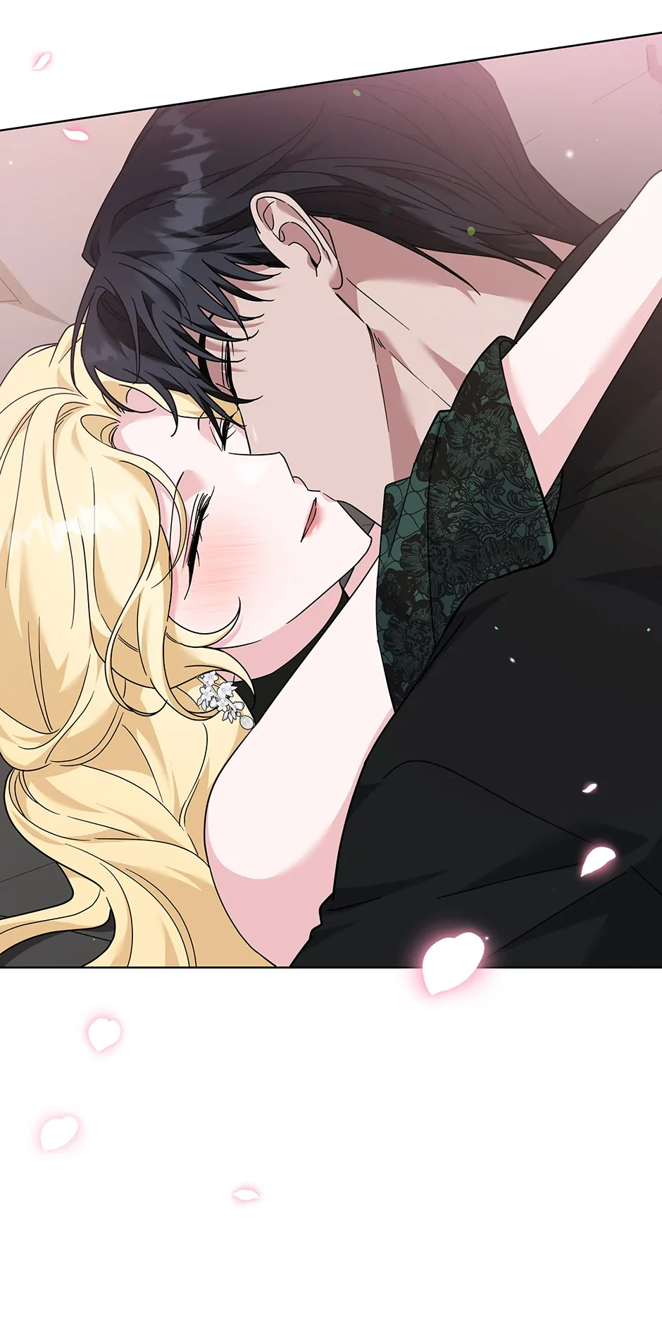 What It Means to be You? Chapter 165 - Page 23