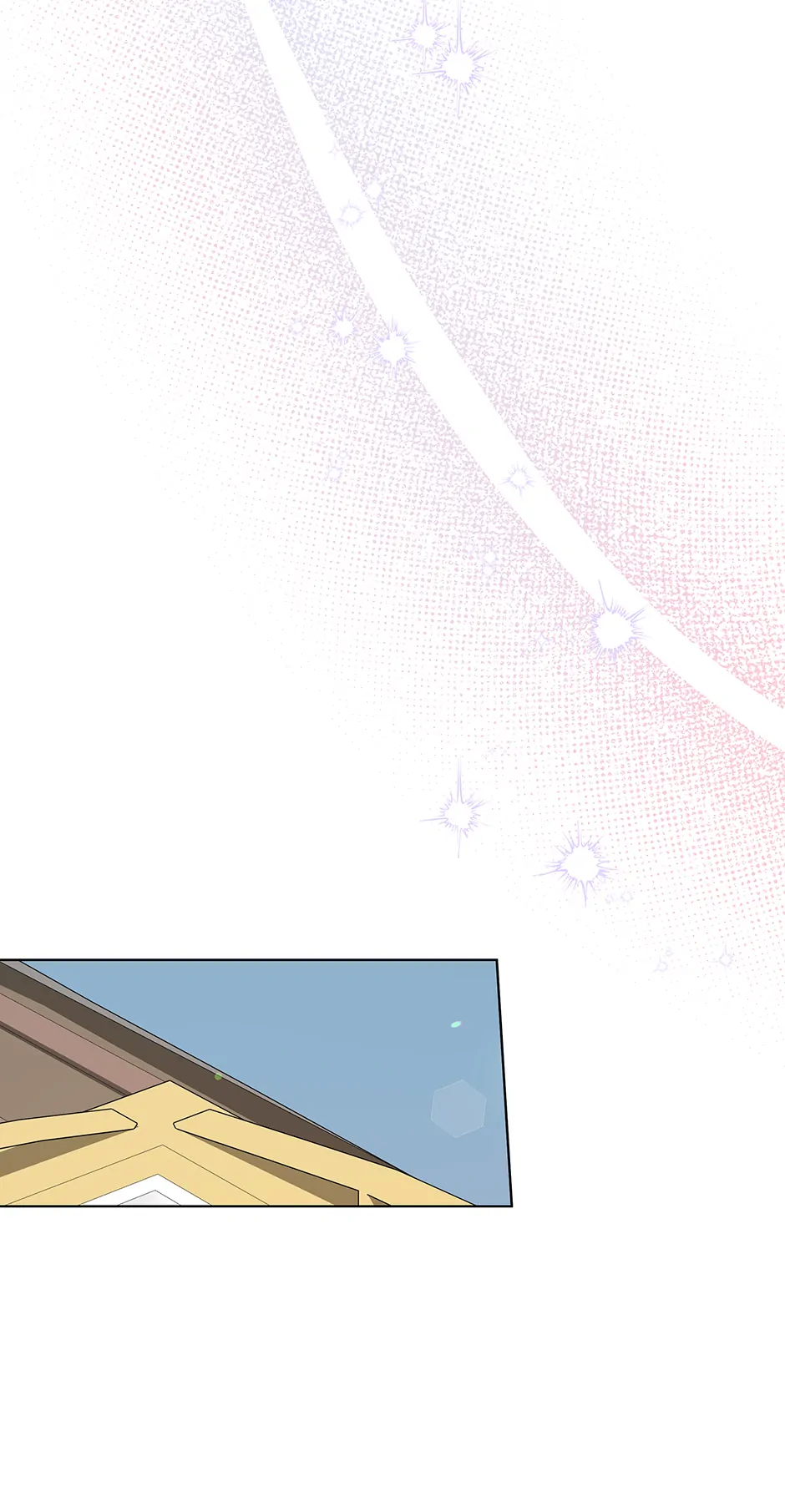 What It Means to be You? Chapter 165 - Page 45