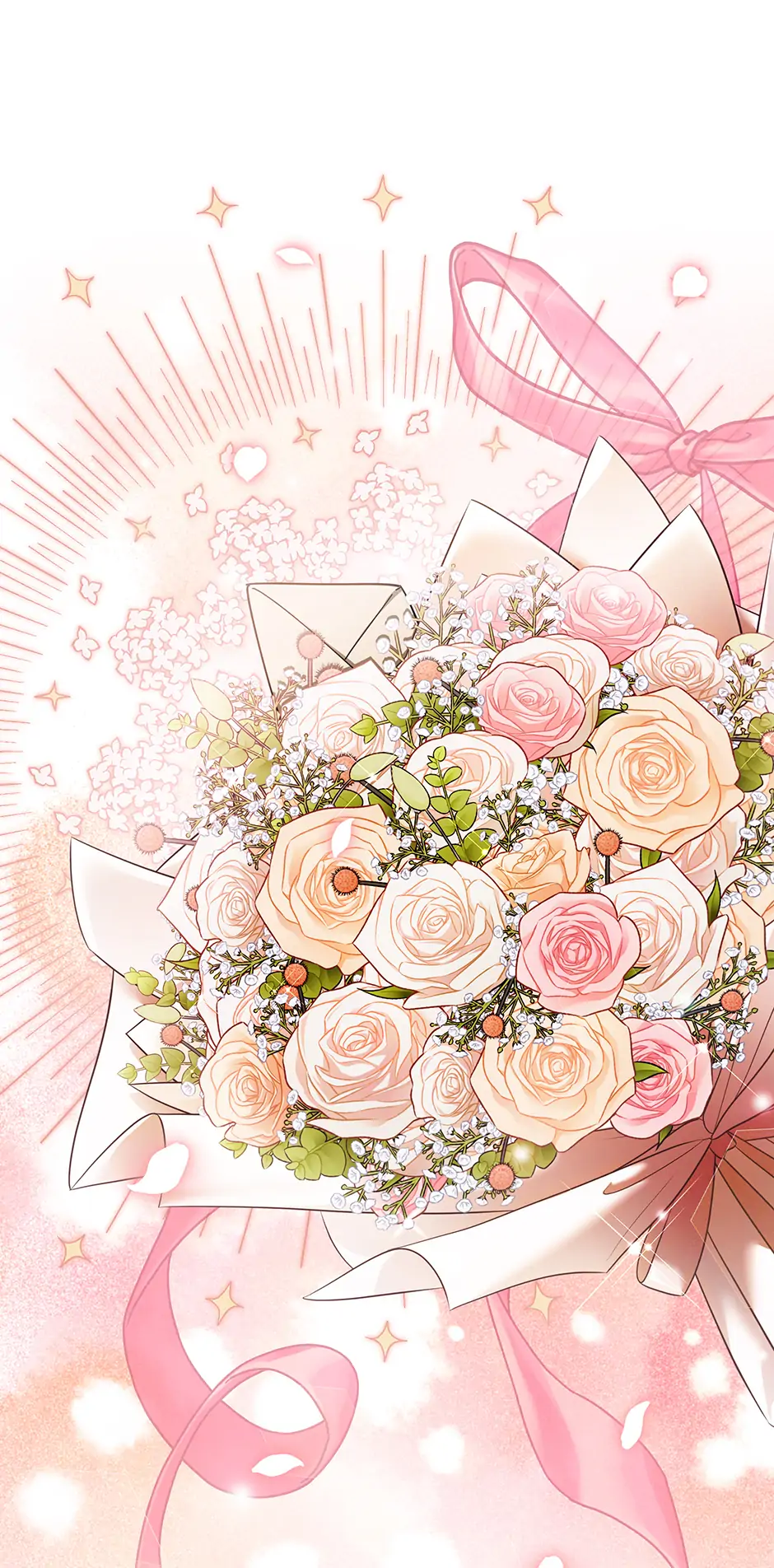 What It Means to be You? Chapter 165 - Page 51