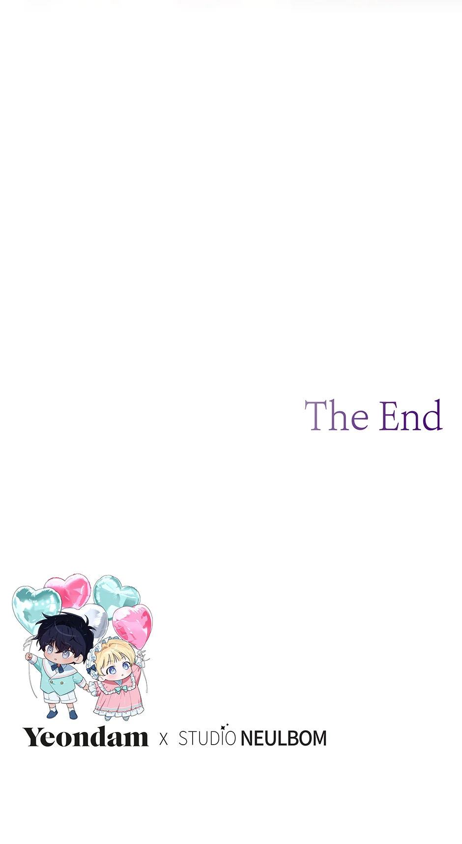 What It Means to be You? Chapter 165 - Page 80