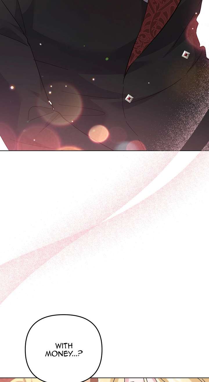 What It Means to be You? Chapter 166 - Page 5