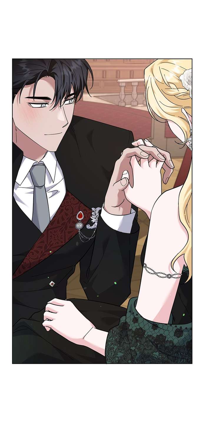 What It Means to be You? Chapter 166 - Page 7