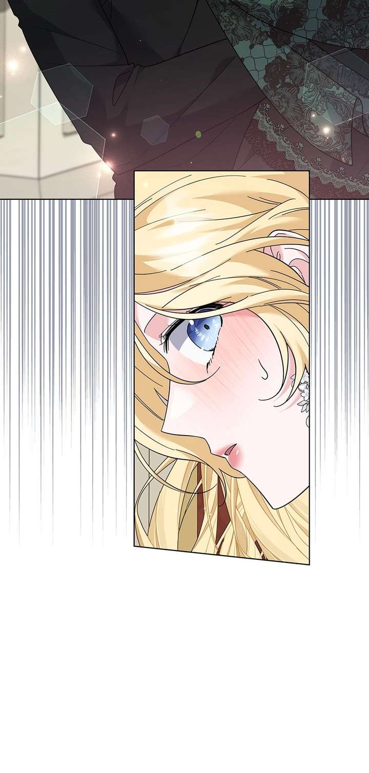 What It Means to be You? Chapter 166 - Page 12