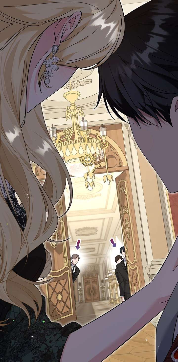 What It Means to be You? Chapter 166 - Page 14