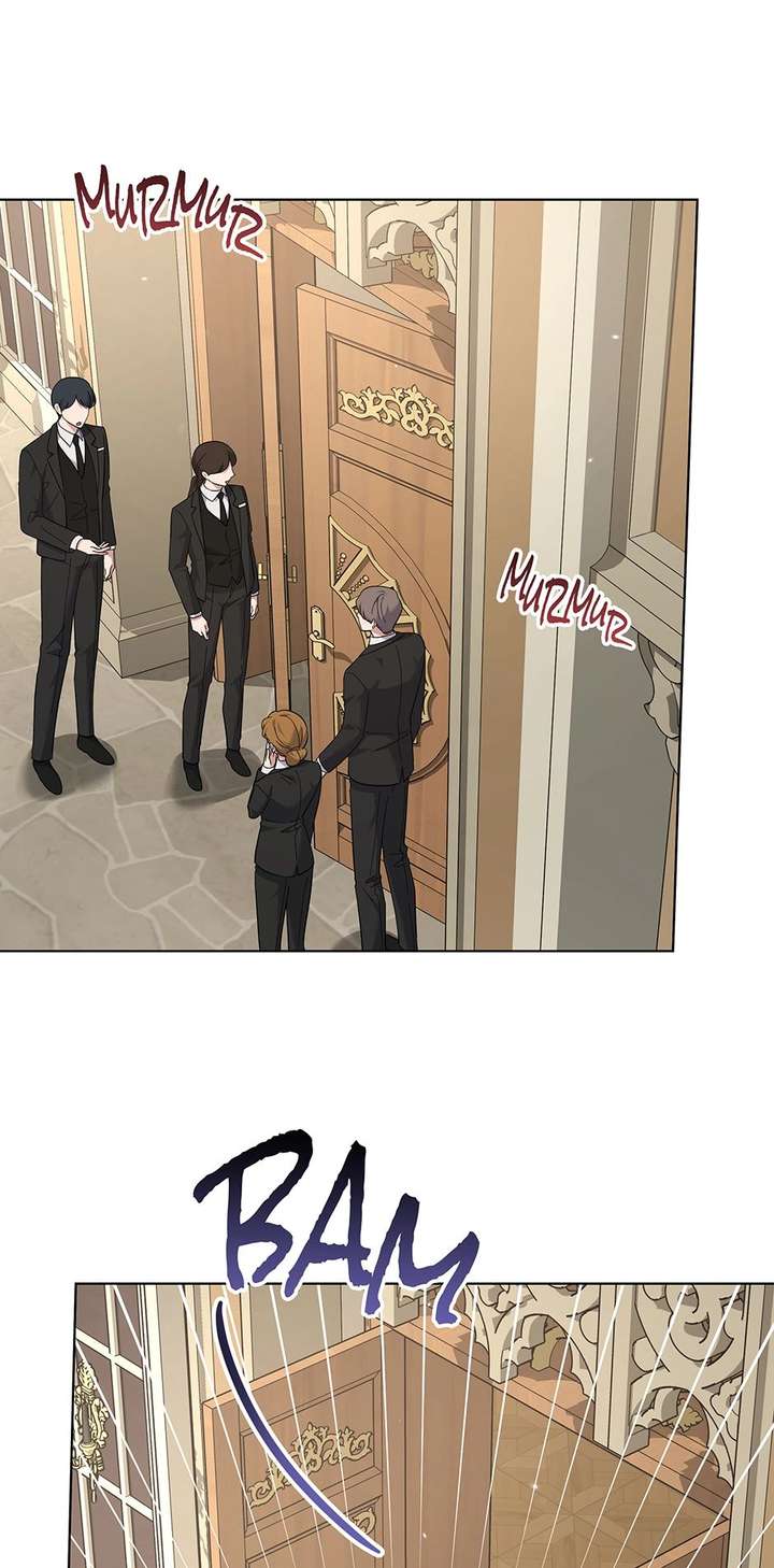 What It Means to be You? Chapter 166 - Page 16