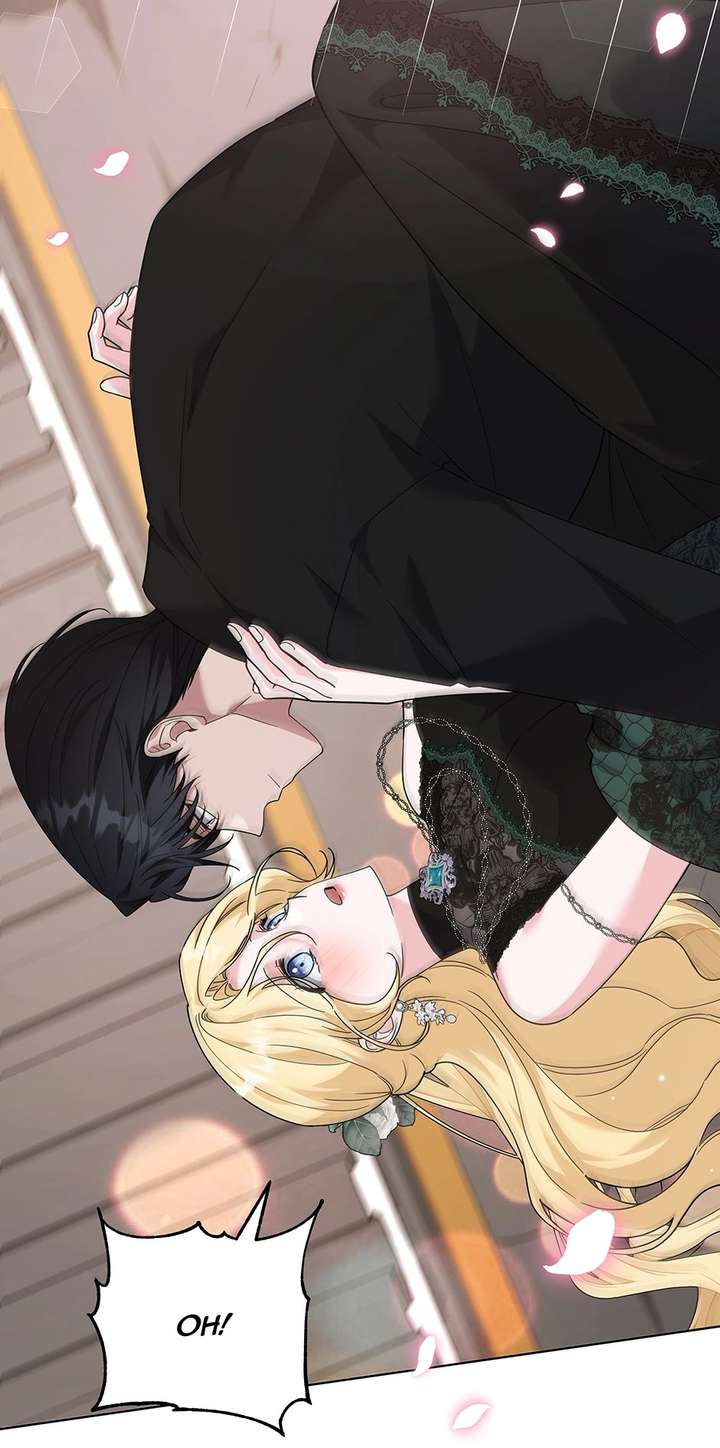 What It Means to be You? Chapter 166 - Page 22