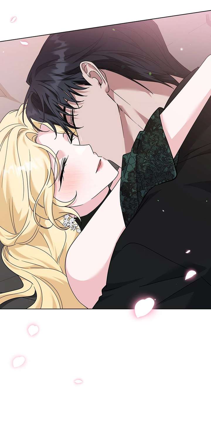 What It Means to be You? Chapter 166 - Page 23