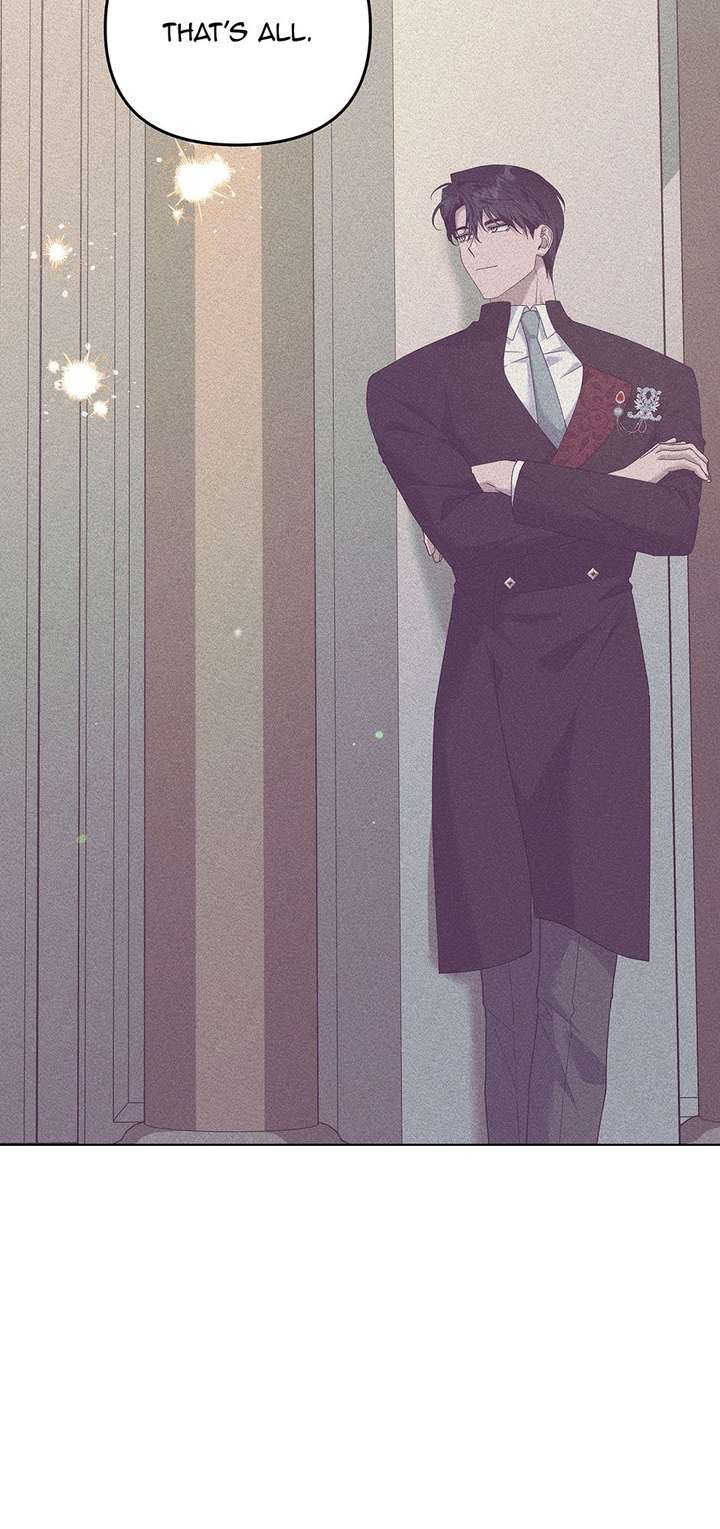 What It Means to be You? Chapter 166 - Page 28