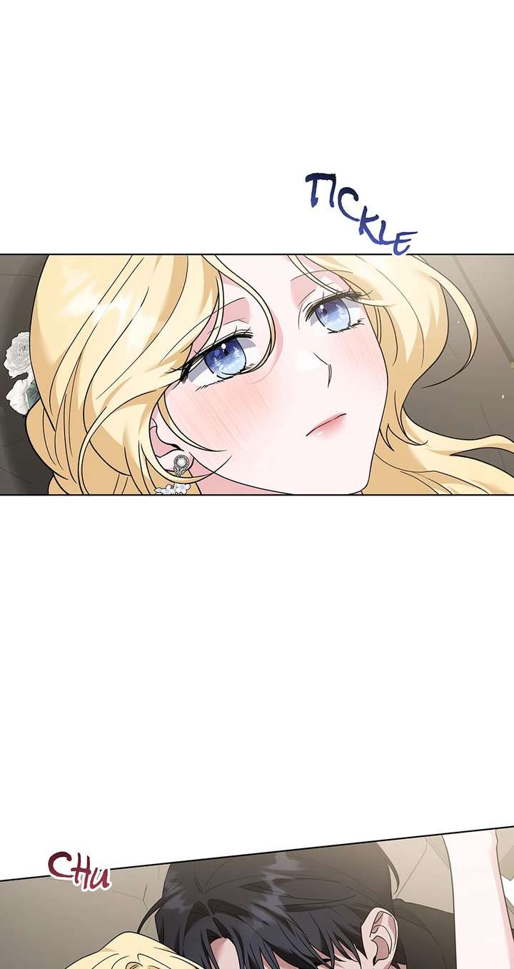 What It Means to be You? Chapter 166 - Page 29