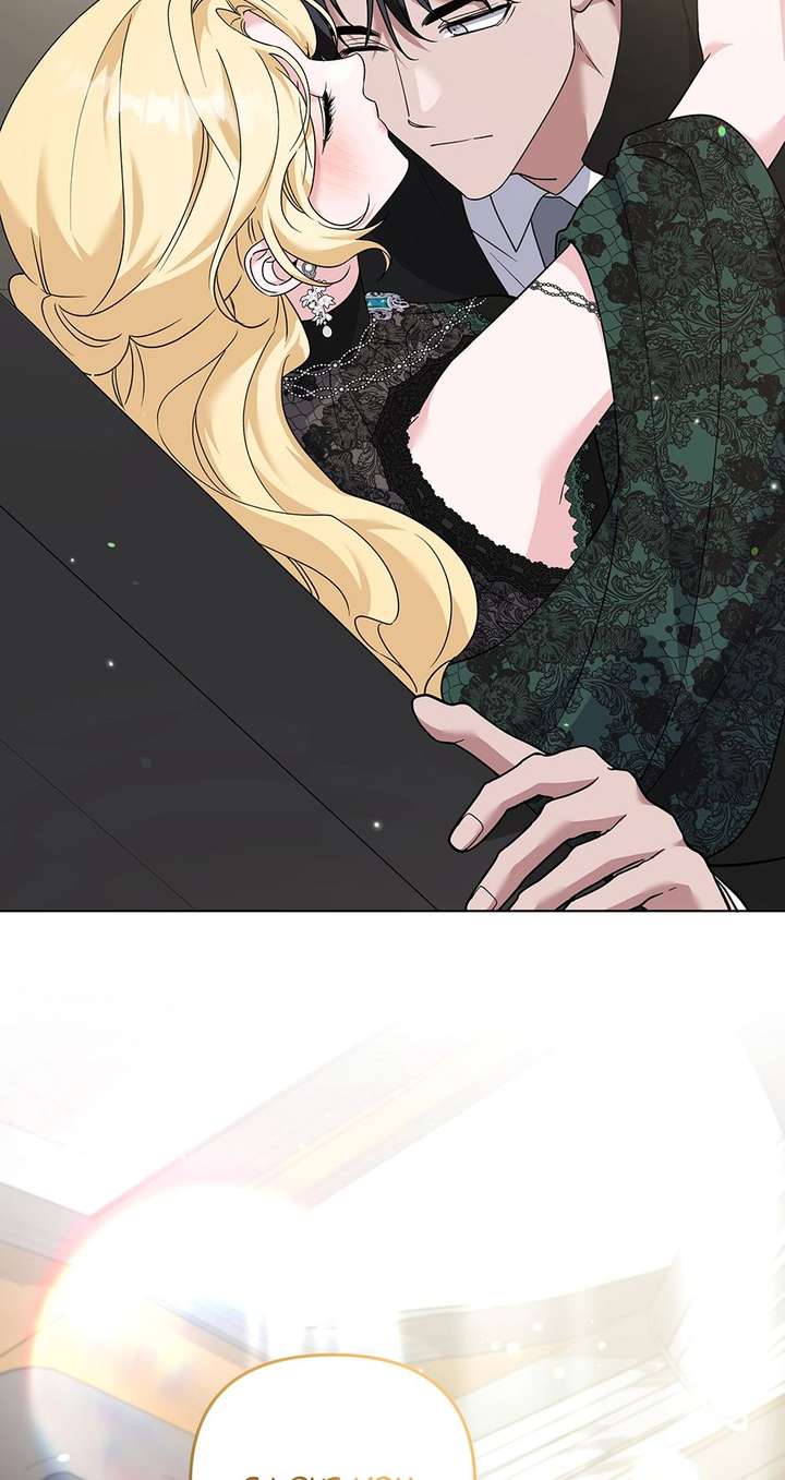 What It Means to be You? Chapter 166 - Page 30