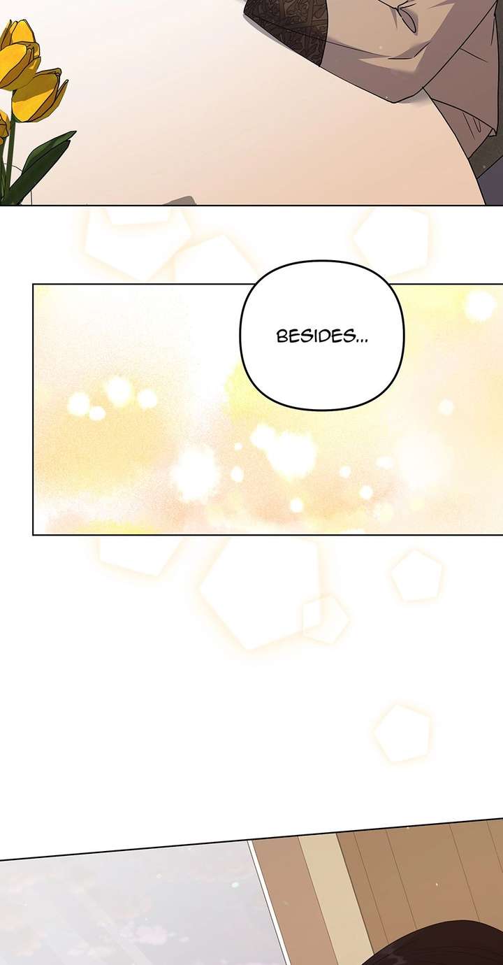 What It Means to be You? Chapter 166 - Page 36