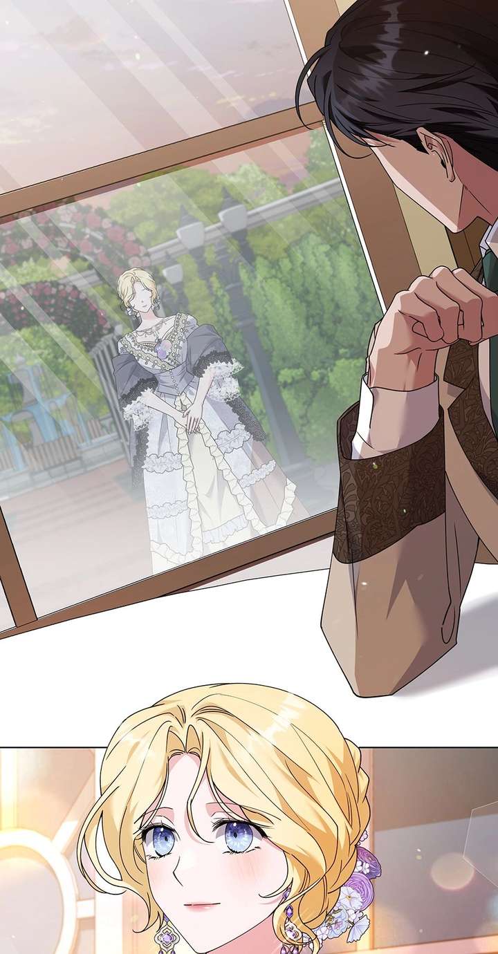 What It Means to be You? Chapter 166 - Page 37