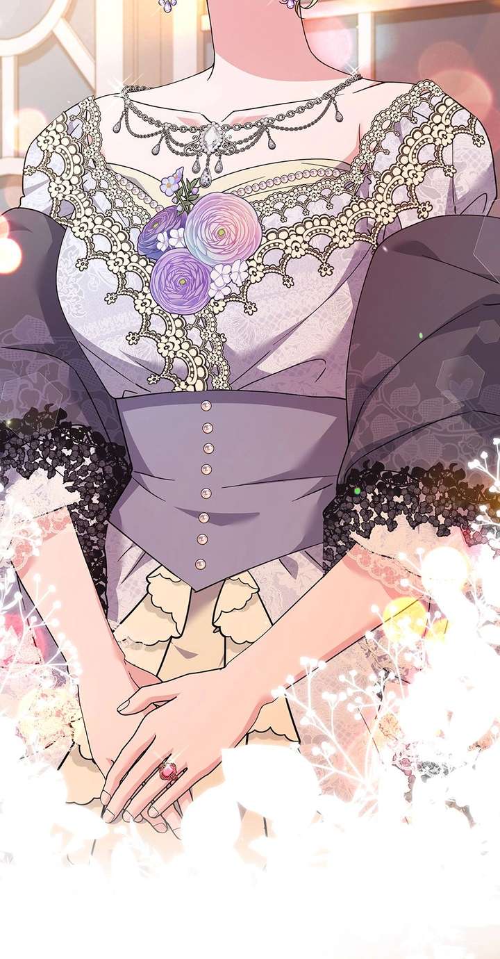 What It Means to be You? Chapter 166 - Page 38