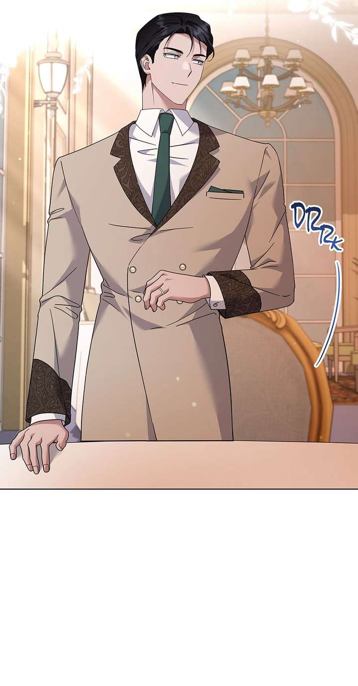 What It Means to be You? Chapter 166 - Page 39