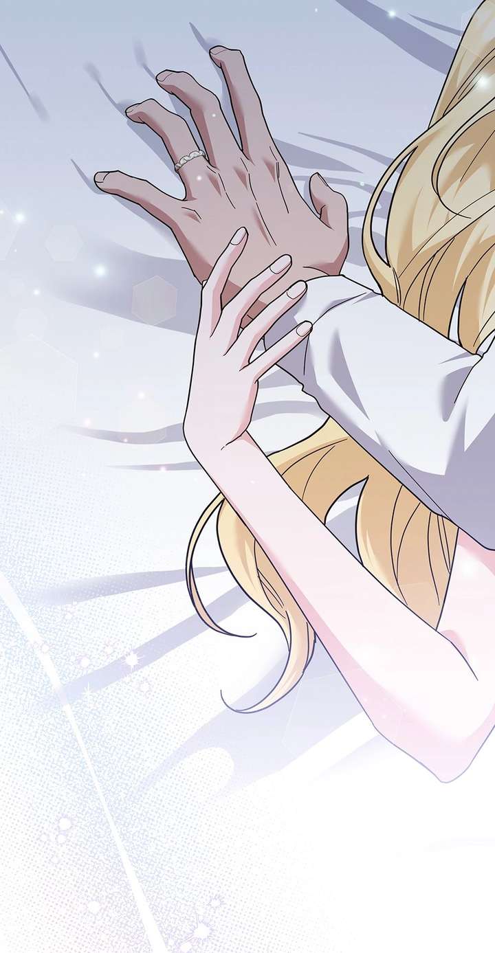 What It Means to be You? Chapter 166 - Page 44