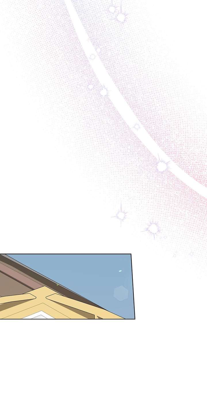 What It Means to be You? Chapter 166 - Page 45