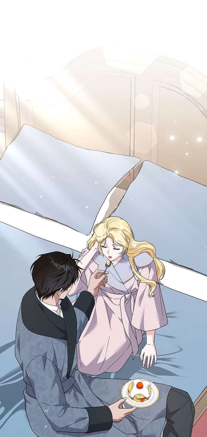 What It Means to be You? Chapter 166 - Page 46