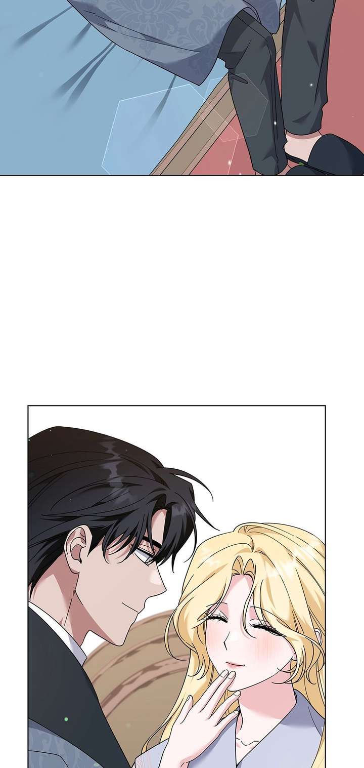 What It Means to be You? Chapter 166 - Page 47