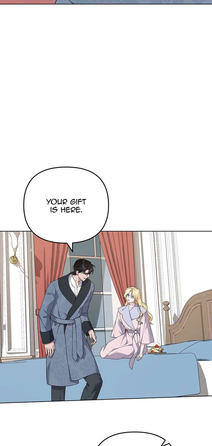 What It Means to be You? Chapter 166 - Page 49