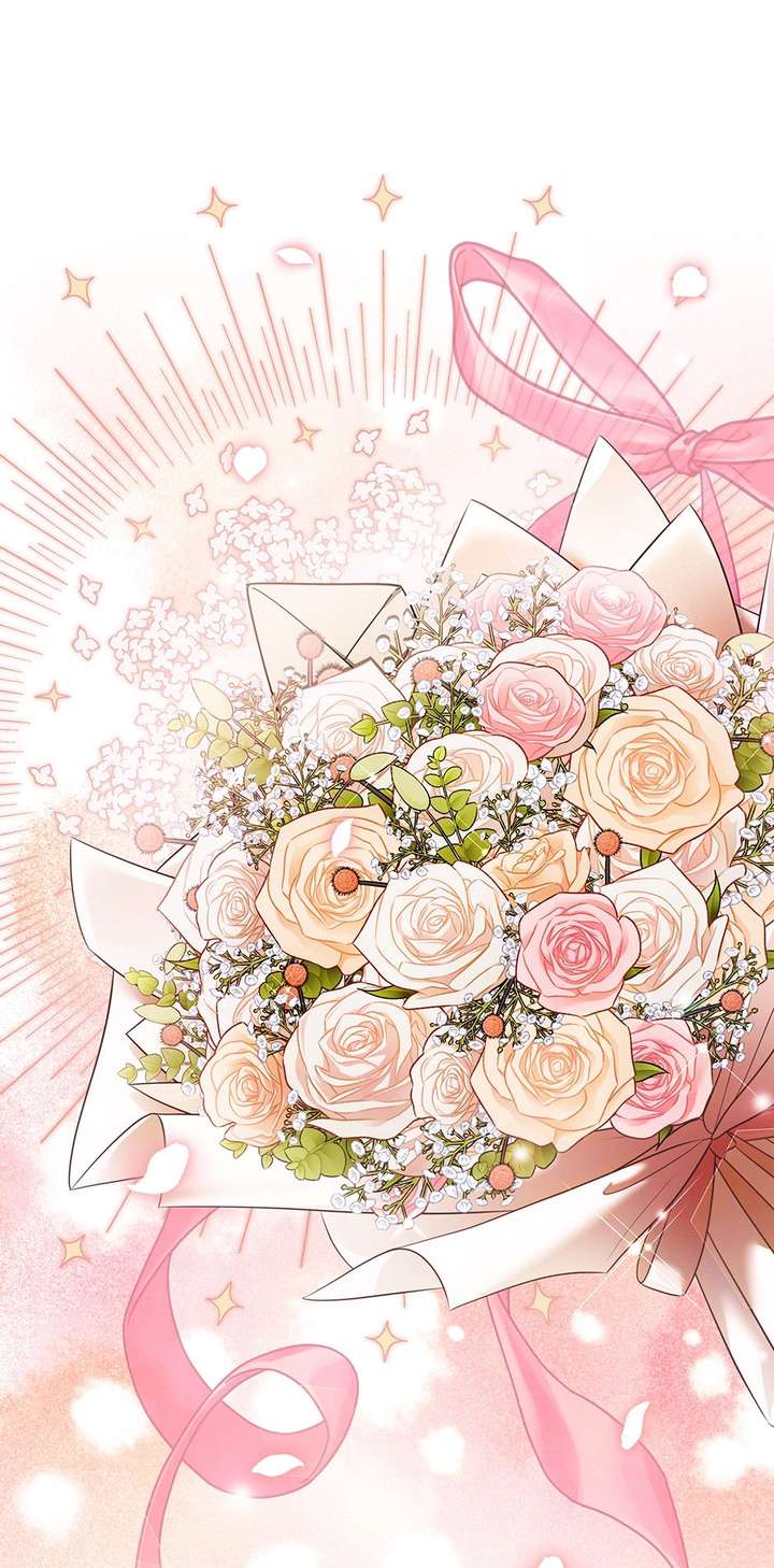 What It Means to be You? Chapter 166 - Page 51