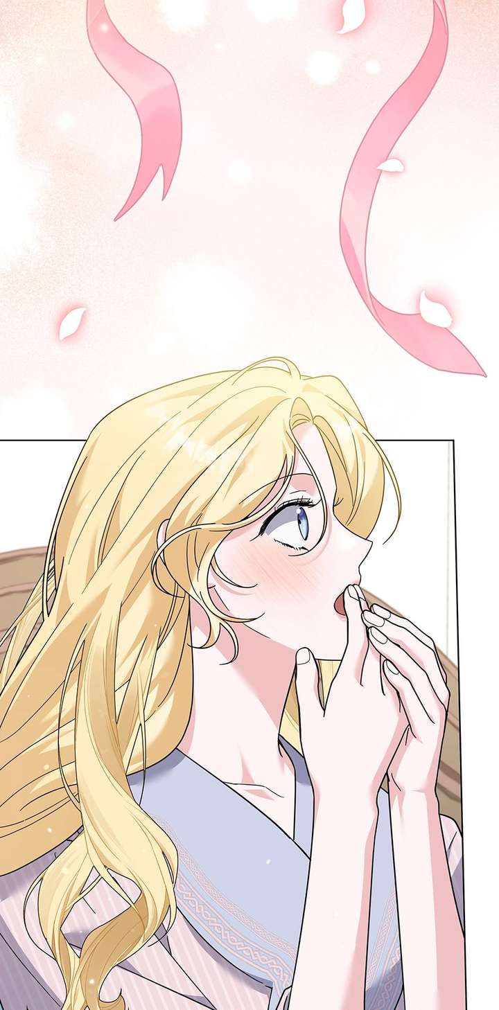 What It Means to be You? Chapter 166 - Page 52