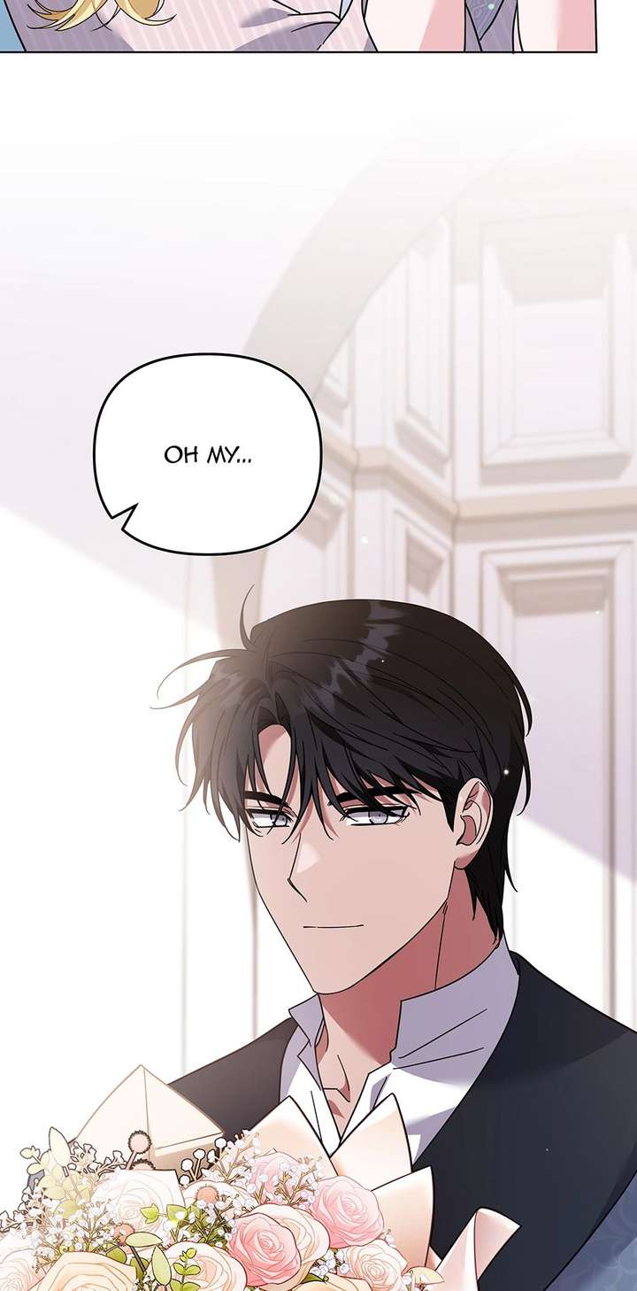 What It Means to be You? Chapter 166 - Page 53