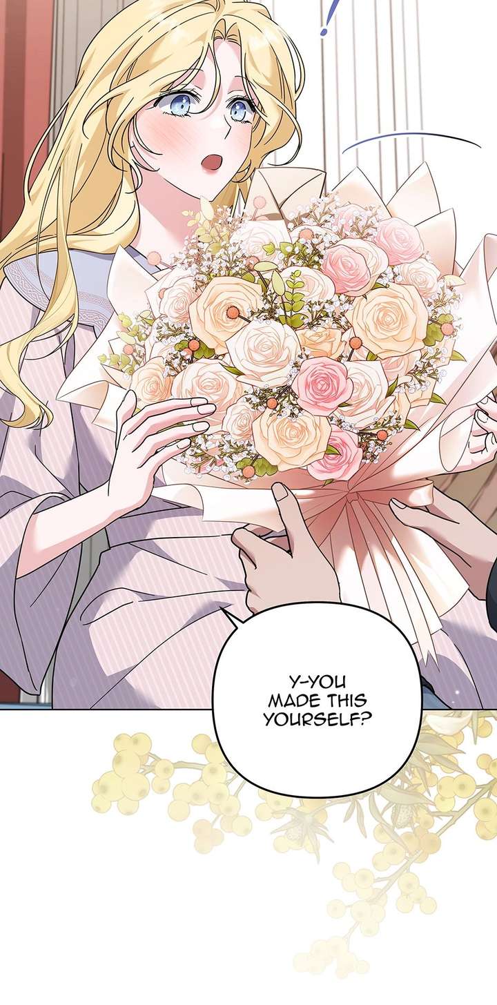 What It Means to be You? Chapter 166 - Page 55