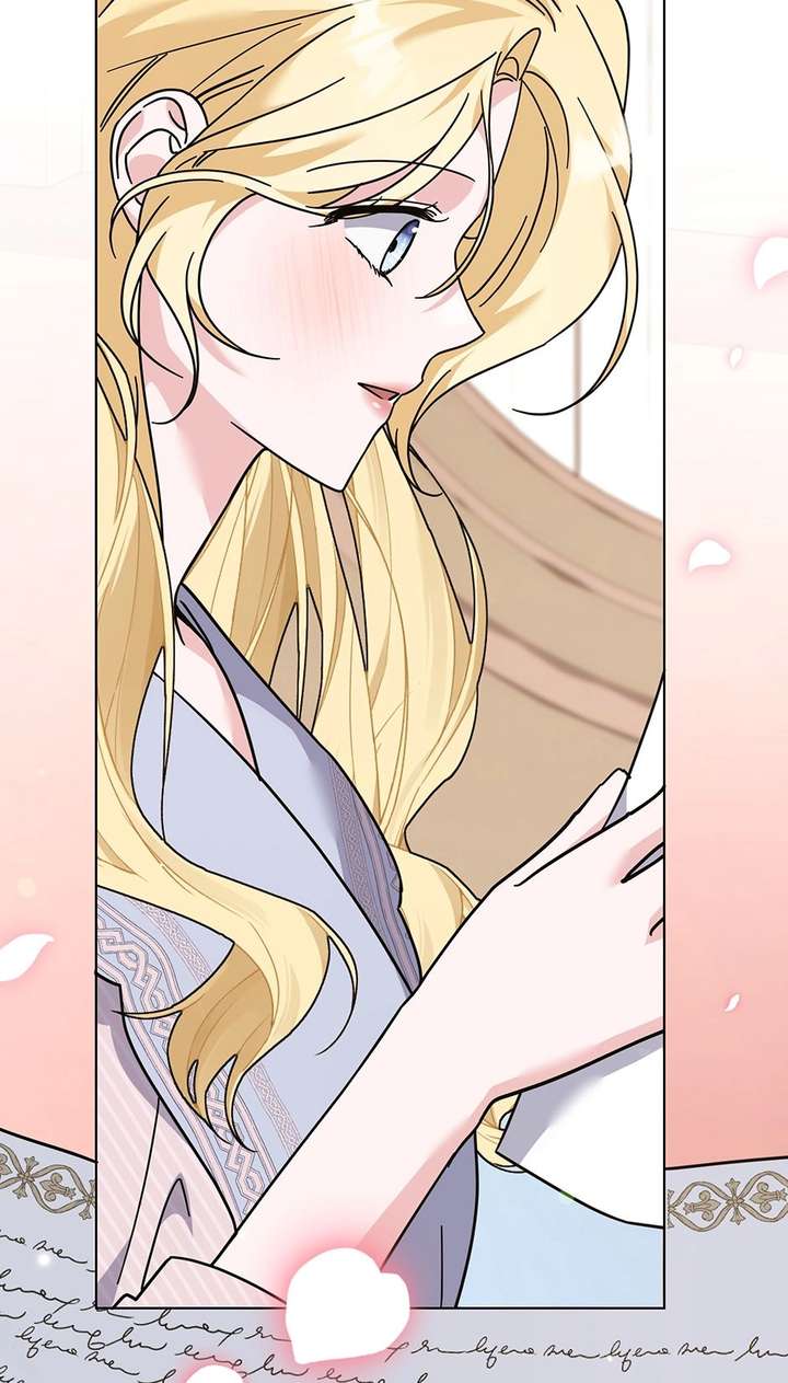 What It Means to be You? Chapter 166 - Page 63