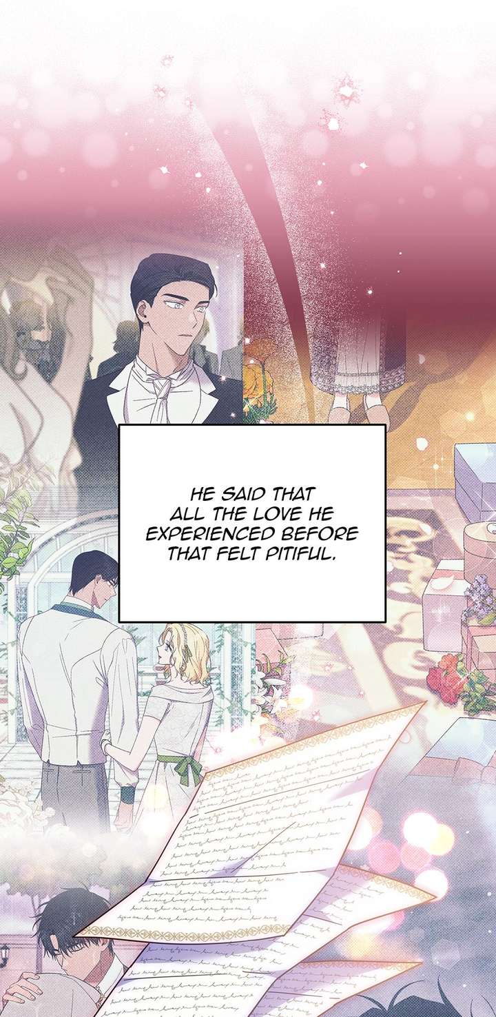 What It Means to be You? Chapter 166 - Page 66