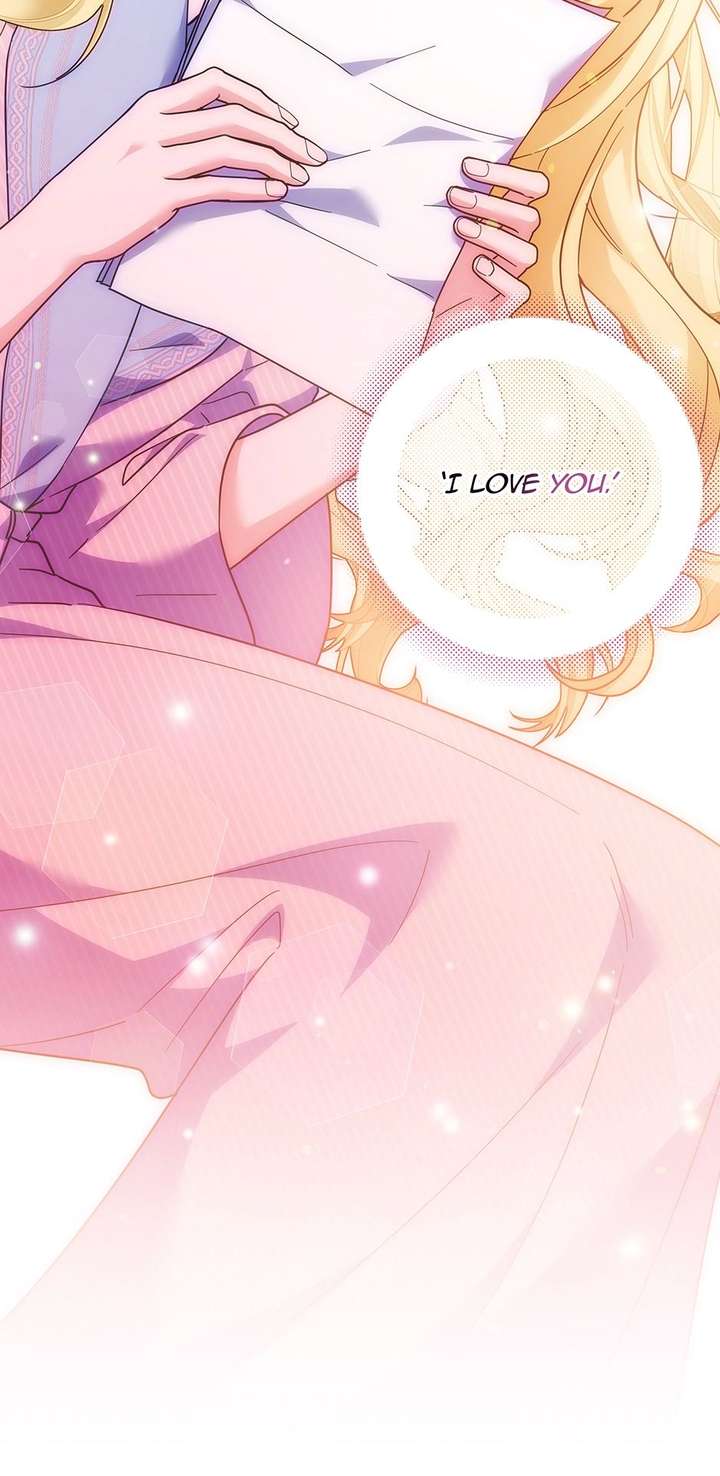 What It Means to be You? Chapter 166 - Page 69