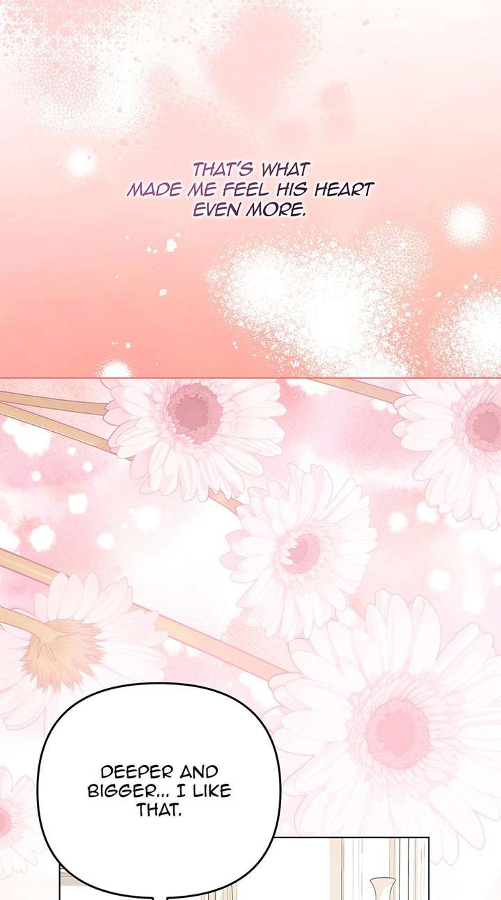 What It Means to be You? Chapter 166 - Page 72