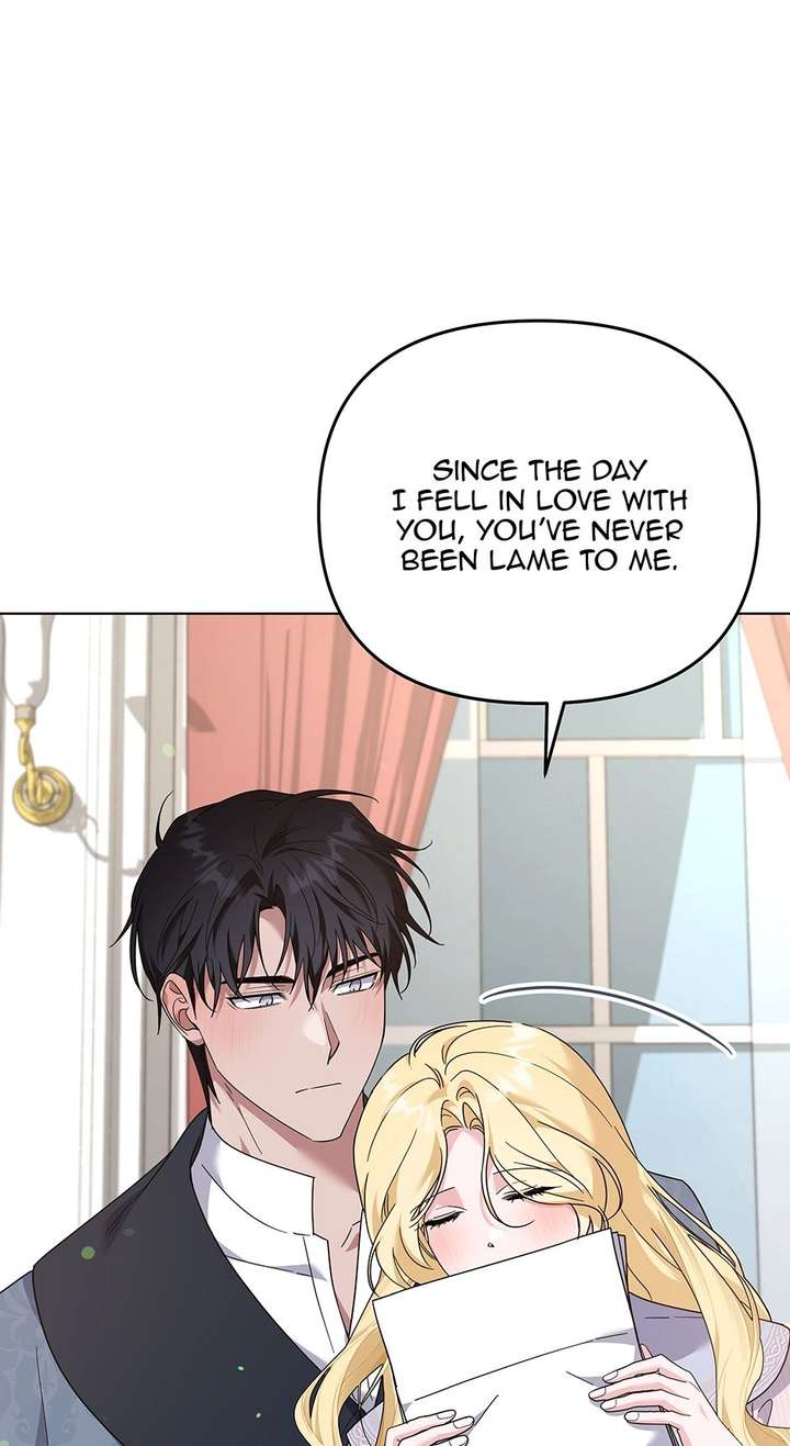 What It Means to be You? Chapter 166 - Page 74