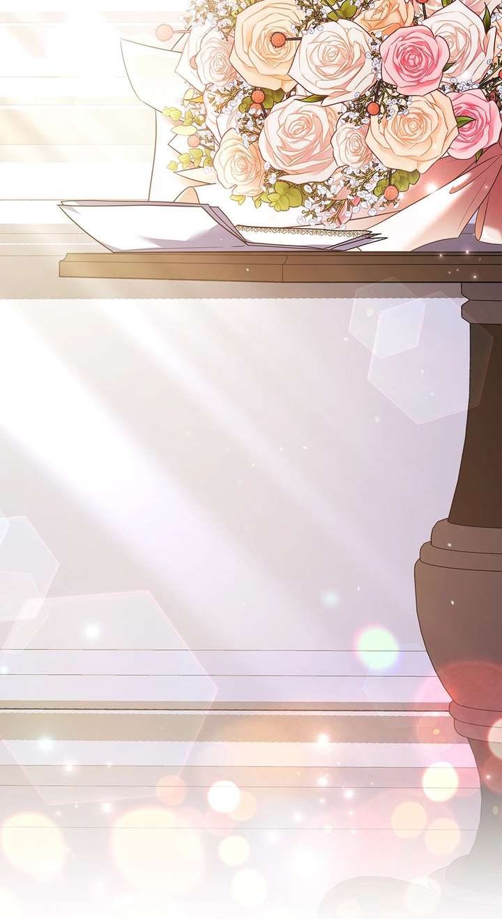 What It Means to be You? Chapter 166 - Page 79