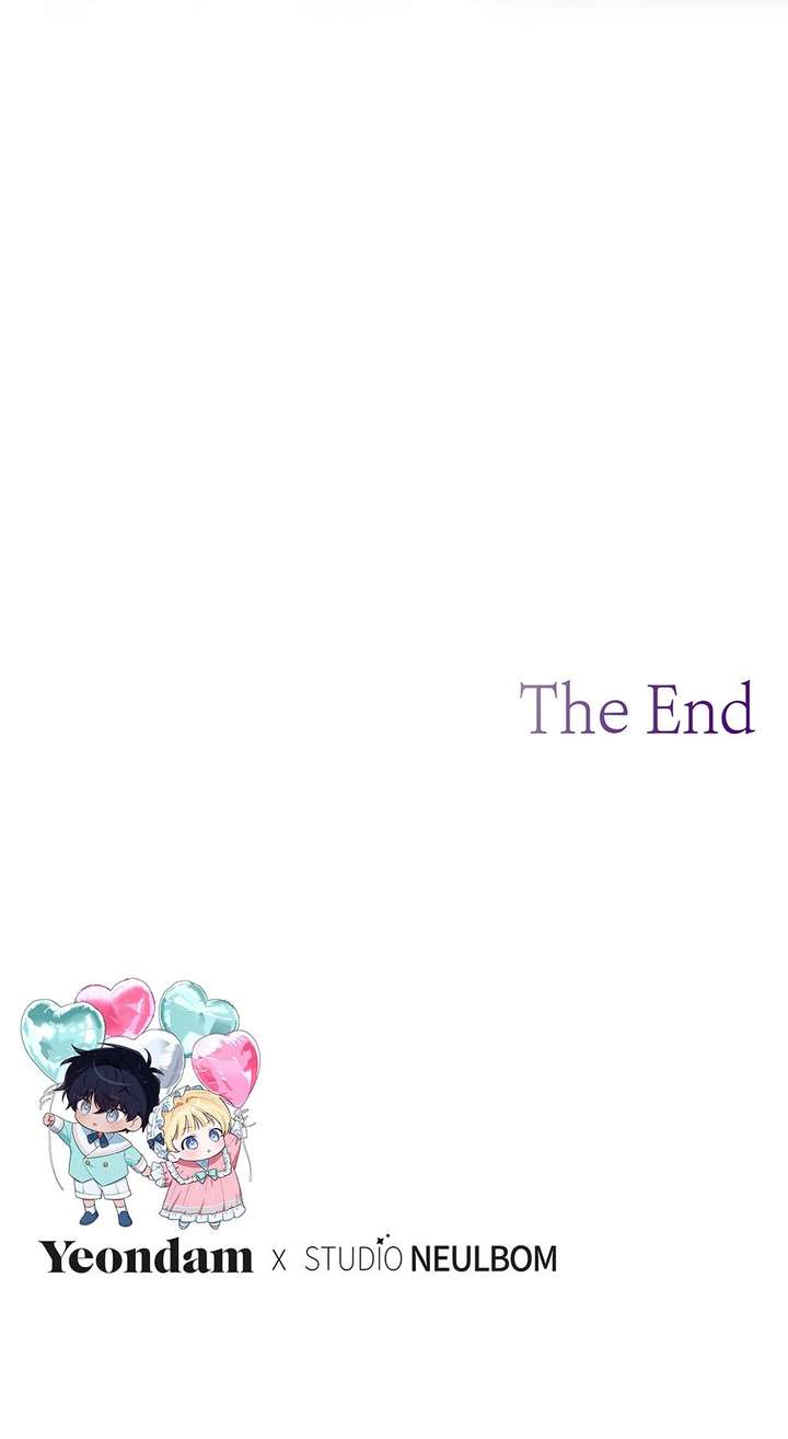 What It Means to be You? Chapter 166 - Page 80