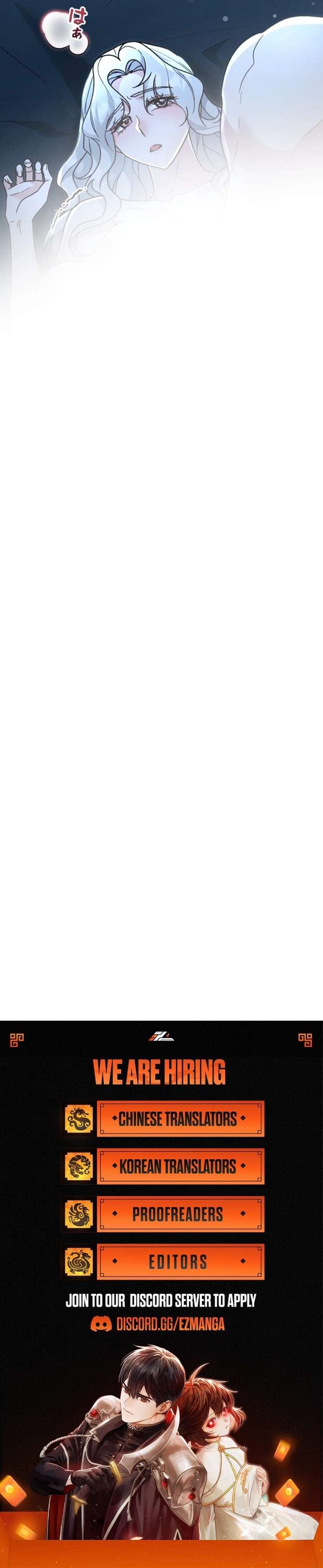 What Remains in the Damaged Place Chapter 25 - Page 10