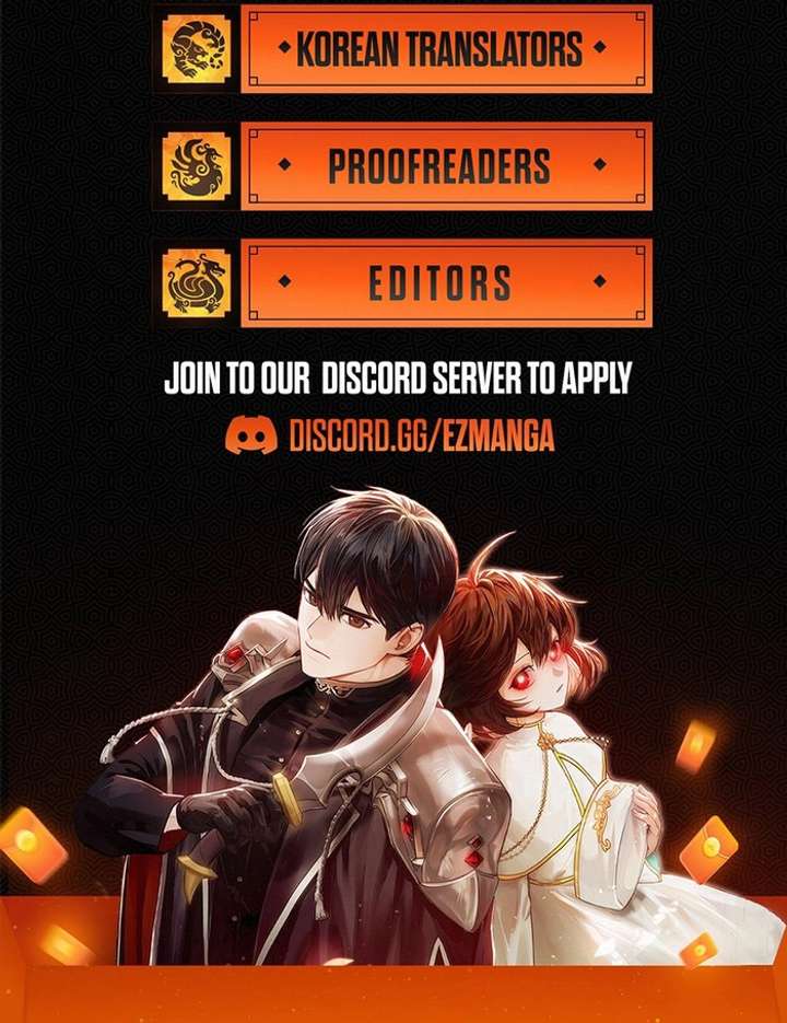 What Remains in the Damaged Place Chapter 29 - Page 16