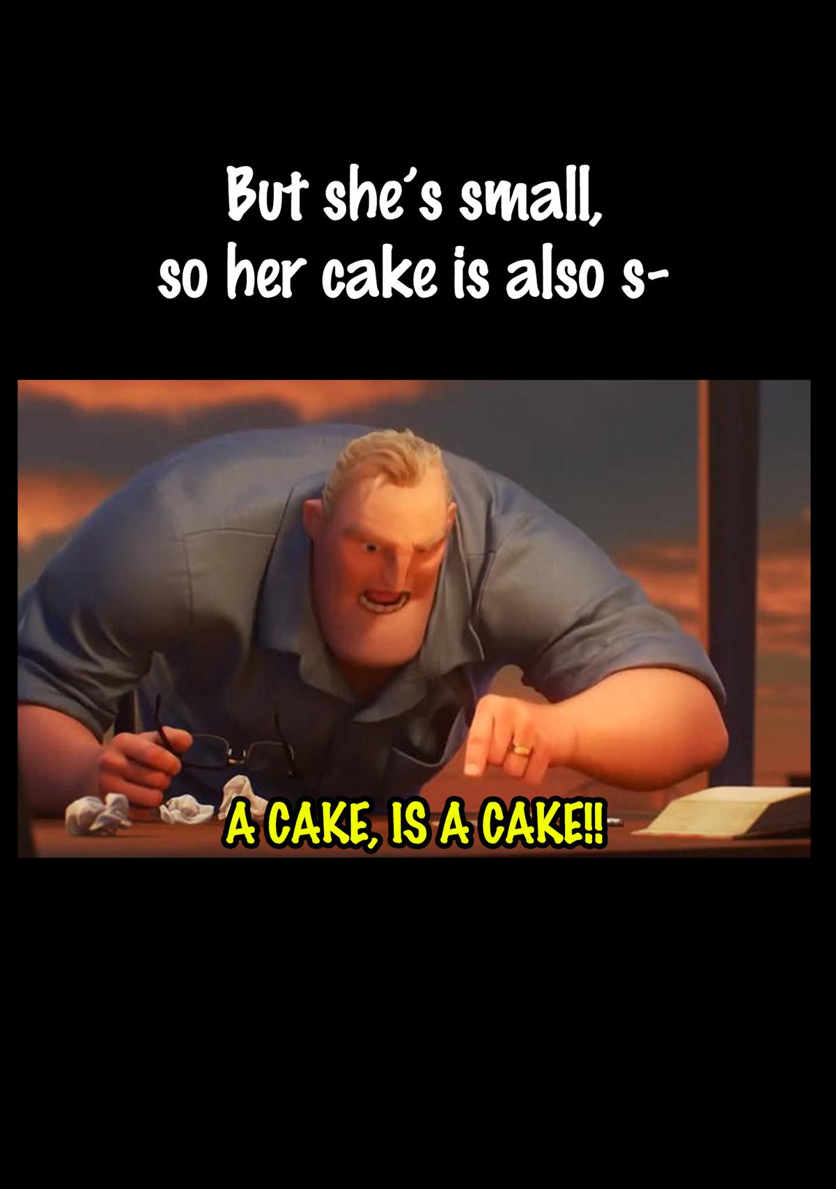 What's with the Bag, Kamiyama-san Chapter 23 - Page 31