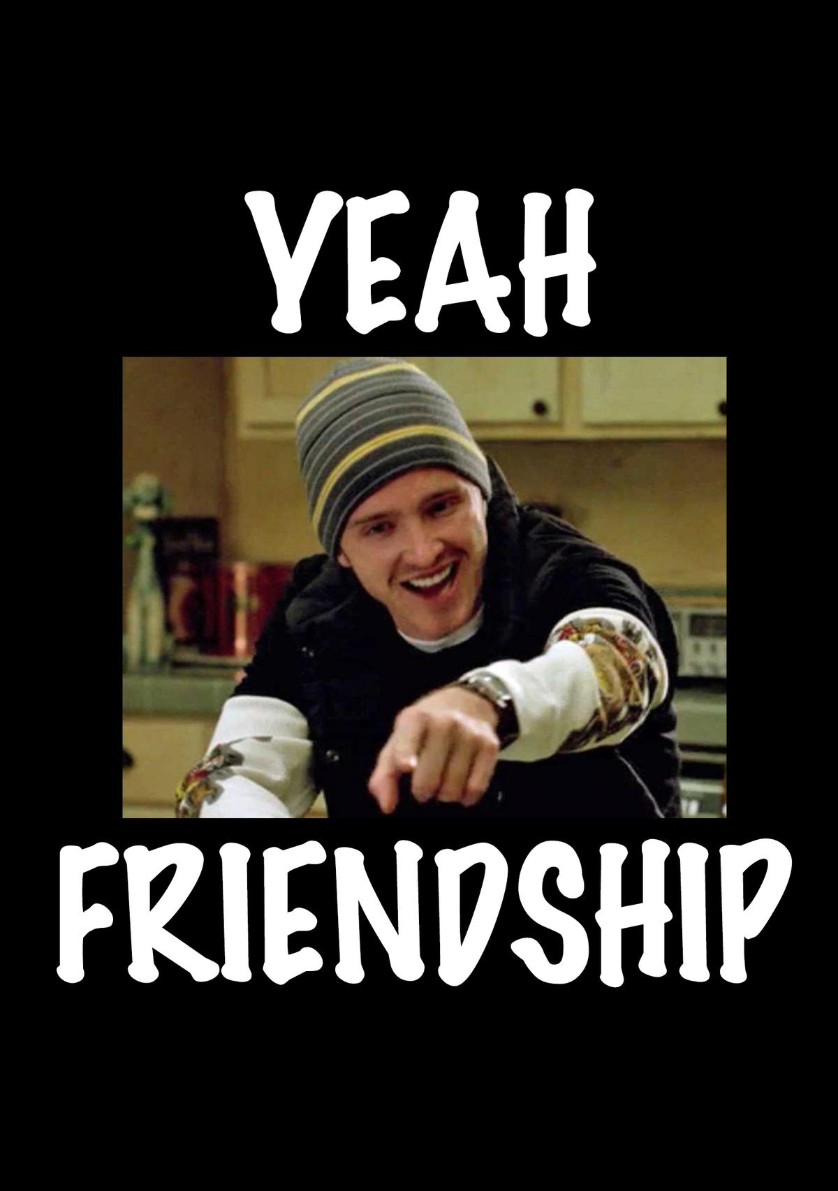 What's with the Bag, Kamiyama-san Chapter 25 - Page 32