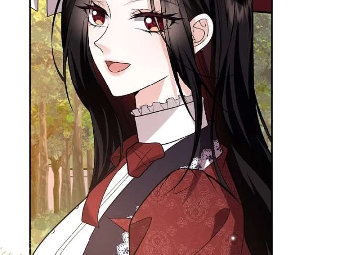 When a K-Eldest Daughter Possesses a Childcare Novel Chapter 42 - Page 6