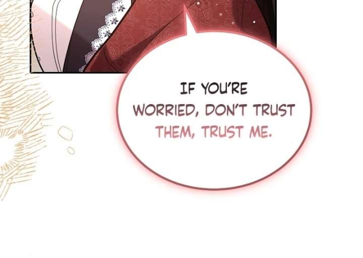 When a K-Eldest Daughter Possesses a Childcare Novel Chapter 42 - Page 7