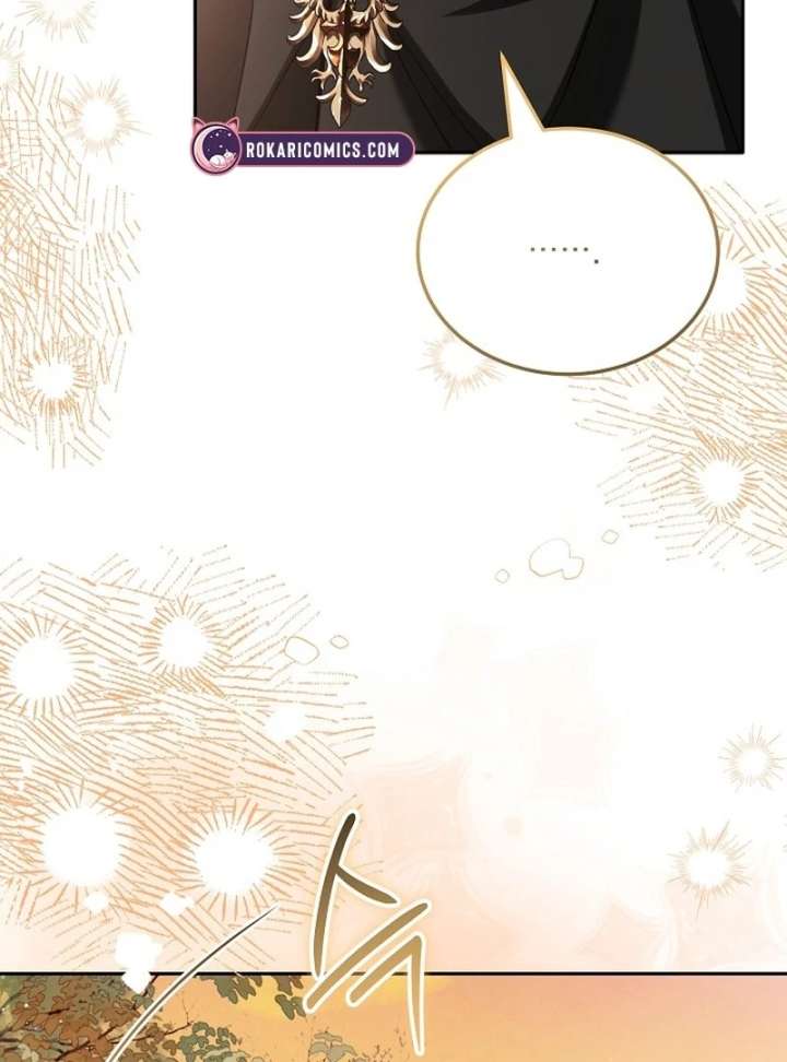 When a K-Eldest Daughter Possesses a Childcare Novel Chapter 42 - Page 9