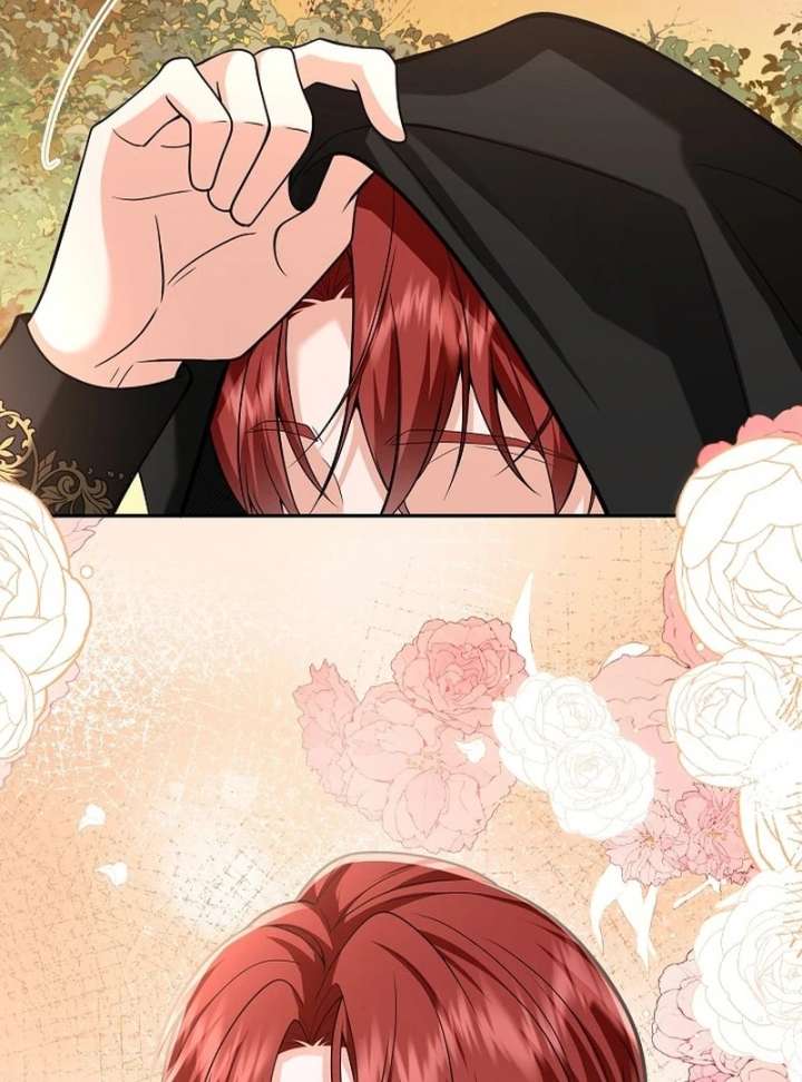 When a K-Eldest Daughter Possesses a Childcare Novel Chapter 42 - Page 10